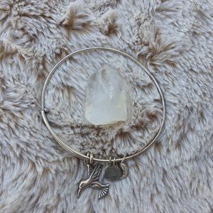 SOLD alex&ani birb ☾